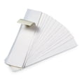 thumbnail image 1 of Cinta adhesiva para golf Wedge Guys Professional, 5 cm x 25 cm, 30 tiras, 1 of 6