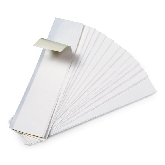 Cinta adhesiva para golf Wedge Guys Professional, 5 cm x 25 cm, 30 tiras