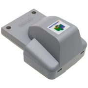 Nintendo 64 Rumble Pak Orignal Nintendo Brand