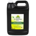 thumbnail image 1 of Renewable Lubricants Bio-General Purpose Cut 40 Oil, 1 Gallon Jug, 1 of 3