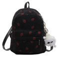 thumbnail image 1 of Mochila Monedero 7079 Bolso (), 1 of 9