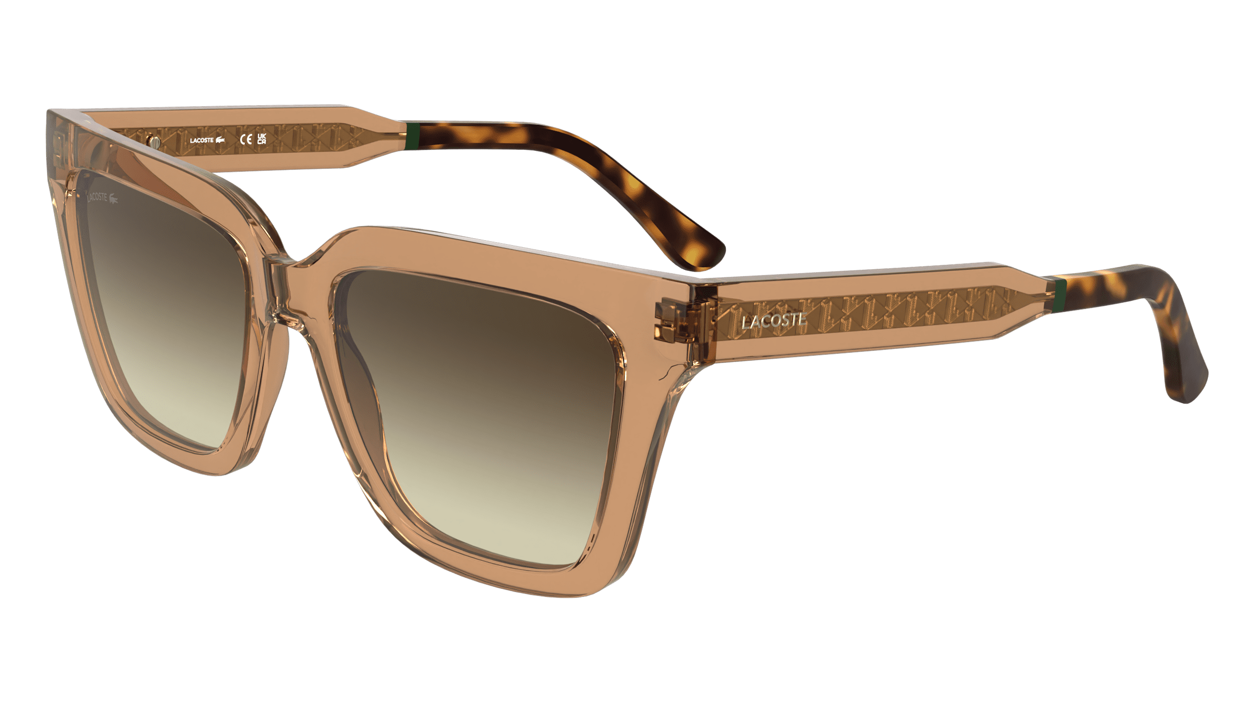 c0780834-26ed-45ed-a1df-