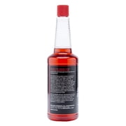 Red Line 91132 Medium 10WT Synthetic Suspension Fluid (Red) - 16 Ounce