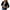 Black, variant on Savings Clearance 2024! Funicet Womens Denim Jacket Distressed Frayed Ripped Jean Jacket Casual Button Down Light Jackets Blue XL