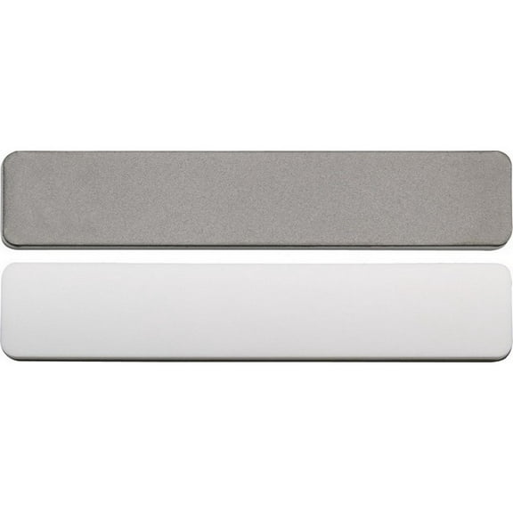 Double Sided Sharpening Stone