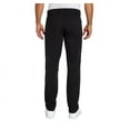 thumbnail image 2 of Gap Men's 5 Pocket Pants in Black Size 34x30, 2 of 4