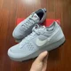 thumbnail image 1 of Nike C1TY Concrete Mens Sneakers FZ3863-007 ?Multiple Sizes ?Expedited, 1 of 6