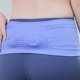 thumbnail image 5 of Advancent Riñonera deportiva duradera y funcional de nailon para estilo de vida activo, riñonera, riñonera para correr al aire libre, ligera Ropa Deportiva, Zapatos gris,1 m, 5 of 6