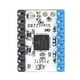 thumbnail image 5 of TMC2208 V1.2 Step Stick Module Controlador Del Motor Paso a Paso para Impresora 3D-Blanco Soledad Controlador paso a paso de impresora 3D, 5 of 8
