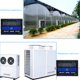 thumbnail image 5 of Controlador de Temperatura JShteea XH-W1411 Interruptor Termostato Digital LED 12V, 5 of 8