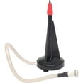 thumbnail image 4 of Vaso para batidora y enjuagadora Vitamix 1442 Rinse-O-Matic, 1,9 L, negro, 4 of 4