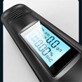 thumbnail image 5 of Portable Alcohol Tester, Breath-Type Alcohol Tester, Home Use High-Precision Alcohol Tester, Japanese Version, 5 of 5