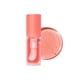 thumbnail image 2 of Aceite para labios Beauty Creations All about you drop it low nutritivo de 6.5ml, 2 of 4