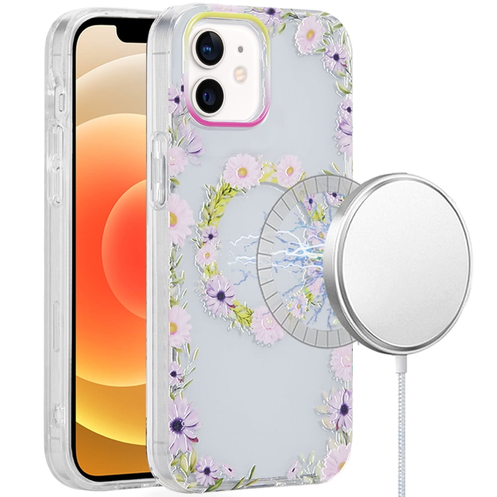 完売品HM IPhone 16Pro Max case For iPhone 16/ 16 Plus/ 16 Pro/ 16 Pro Max- Hybrid Colored
