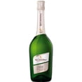 thumbnail image 1 of Pack de 4 Vino Espumoso Asti Riccadonna 750 ml Asti Riccadonna, 1 of 2