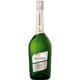 thumbnail image 1 of Caja de 6 Vino Espumoso Asti Riccadonna 750 ml Asti Riccadonna, 1 of 2