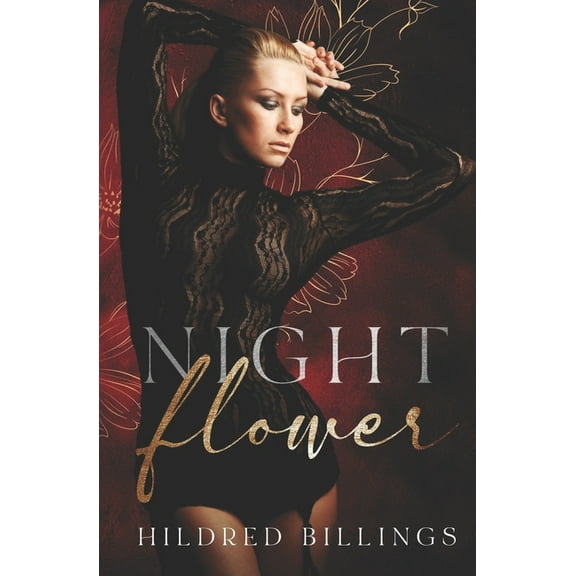 Night Flower (Paperback) by Hildred Billings