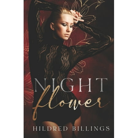 Night Flower (Paperback) by Hildred Billings