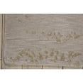 thumbnail image 4 of Nourison Opaline Area Rug-Color:Silver,Shape:Rectangle,Size:7'9" X 9'9", 4 of 5
