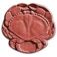 thumbnail image 1 of Crab Stepping Stone Mold, 1 of 1