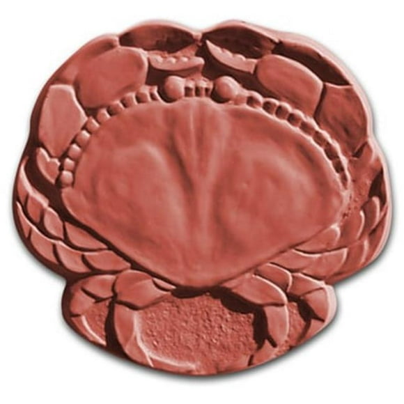 Crab Stepping Stone Mold
