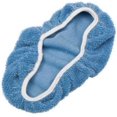 thumbnail image 1 of Rubbermaid Microfiber Dust 'N Mop Refill, 1 of 1