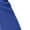 A123 Blue, variant on Mifsaly Joggers Pants for Women Drawstring Waist Elastic Cuffs Gym Workout Running Stretchy Yoga Pant with Pockets XXL