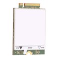 thumbnail image 4 of Carte 4G, Module Sans Fil Très Stable NGFF/M2 Interface EM7455 pour les Séries de Latitude, 4 of 8