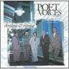 Rhythm & Rhyme (CD) by Poet Voices
