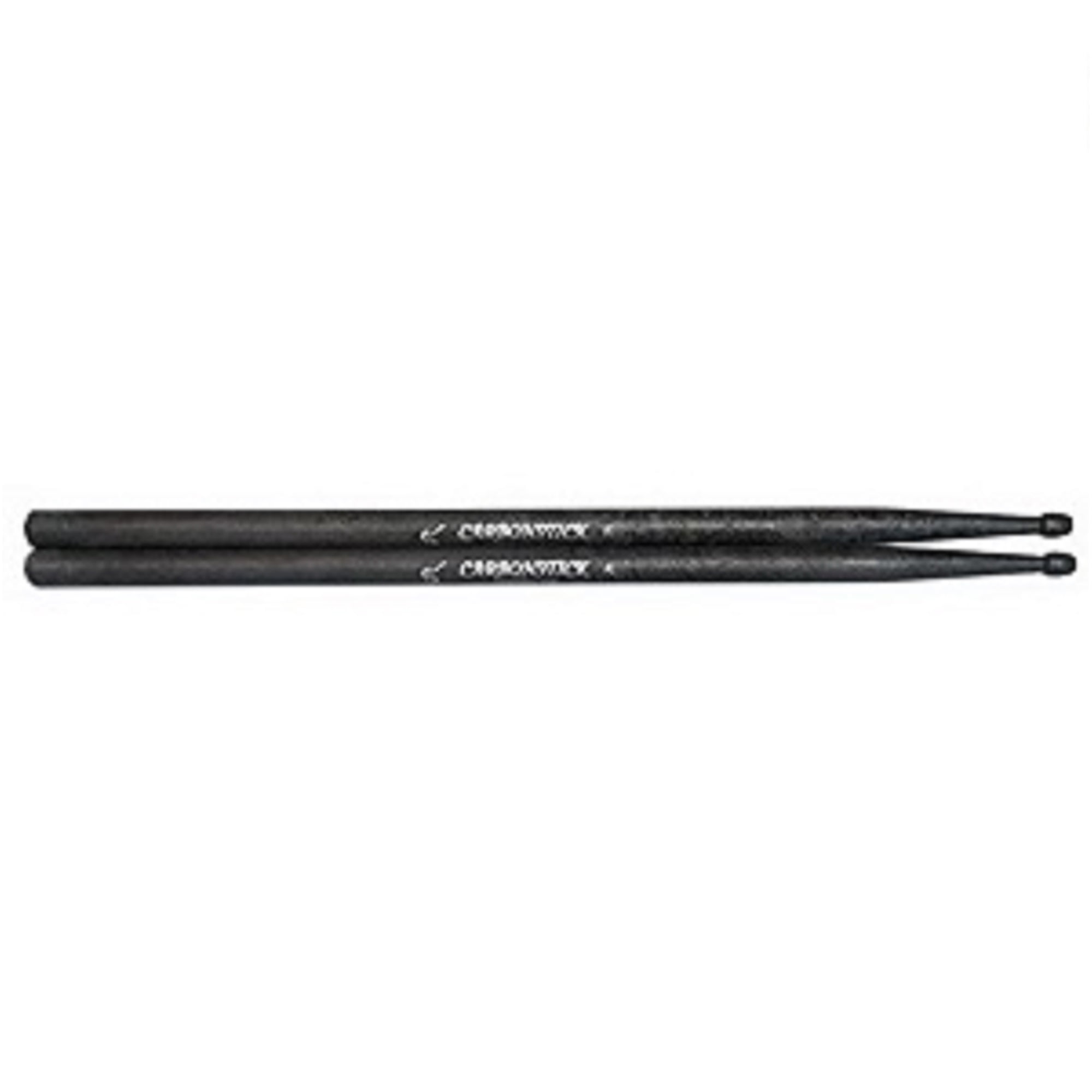 Carbostick 5A Carbon Fiber Drum Sticks