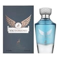 thumbnail image 2 of Legend Victorioso Eau de Parfum Spray Maison Alhambra, 2 of 2