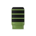 thumbnail image 1 of Pop Filter Rode WS14 Premium para PodMic y PodMic USB (verde), 1 of 4