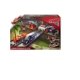 thumbnail image 2 of Paquete de 3  Autopistas Cars 3  4+ autopistas 21354, 2 of 5
