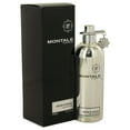 thumbnail image 2 of Montale Wood & Spices Eau De Parfum Spray, Unisex Fragrance, 3.3 Oz, 2 of 3