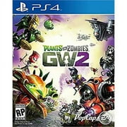 Plants vs Zombies Garden Warfare 2, Electronic Arts, PlayStation 4, 014633736168
