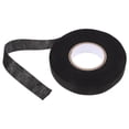 thumbnail image 1 of LOLIPPYY 1Pcs Tape for Car Wires and Heat Proof in High Temperature Areas, 1 of 6