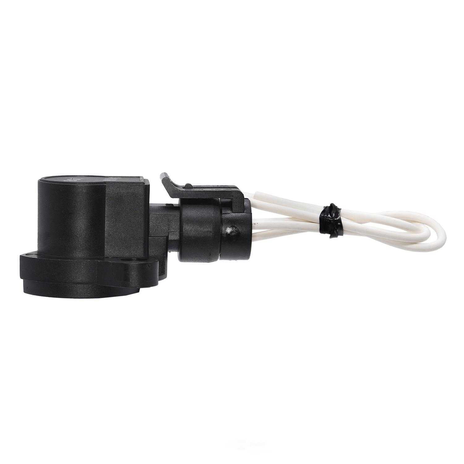 Walker 200-91326 Throttle Position Sensor Fits select: 1991-1997 SATURN SL2, 1991-1997 SATURN SL1