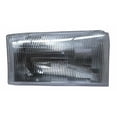 thumbnail image 1 of FARO SUPER DUTY 1999 al 2004 FORD Derecho/Pasajero Genérica  ., 1 of 4