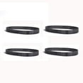 Replacement Part For Bissell Carpet Cleaner Belts for Vacuum 7/9/10 p/n