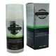 thumbnail image 1 of The Shaving Co. After Shave Balm Citrus 100ml Post Afeitado blanco 1, 1 of 6