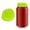 Green, variant on HWHCGZ Spill-Proof Beverage Can Covers,Creative Soda Can Lids Universal Reusable Drink Caps for Beer Protects Against Spillage and Maintains Freshness Green