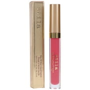 Stila Stay All Day Liquid Lipstick - Promessa, 0.1 oz Lipstick