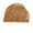 C, variant on AOOOWER Rattans Weave Napkin Paper Stand For Kitchen Bathroom Or Living Room Decoration