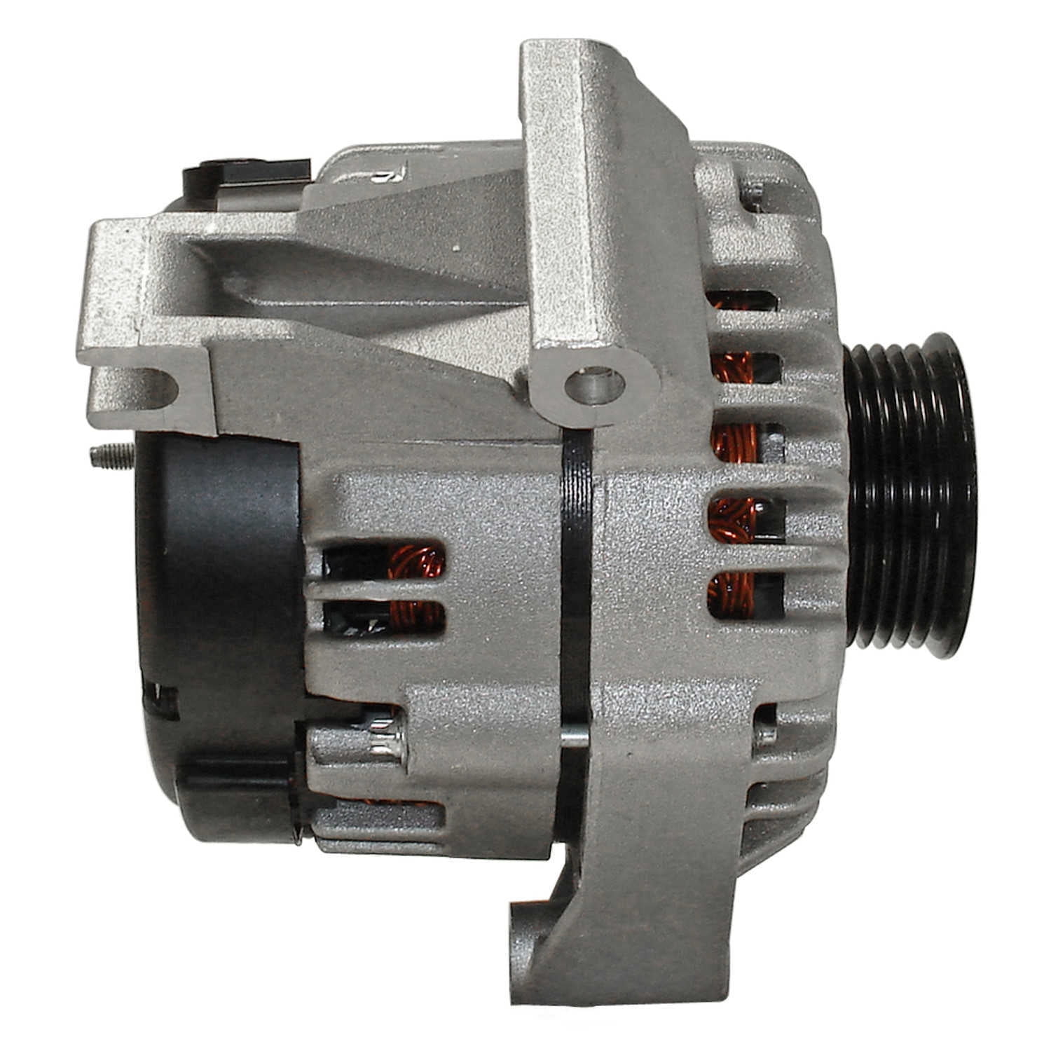 FVP Professional 8235612 Alternator Standard