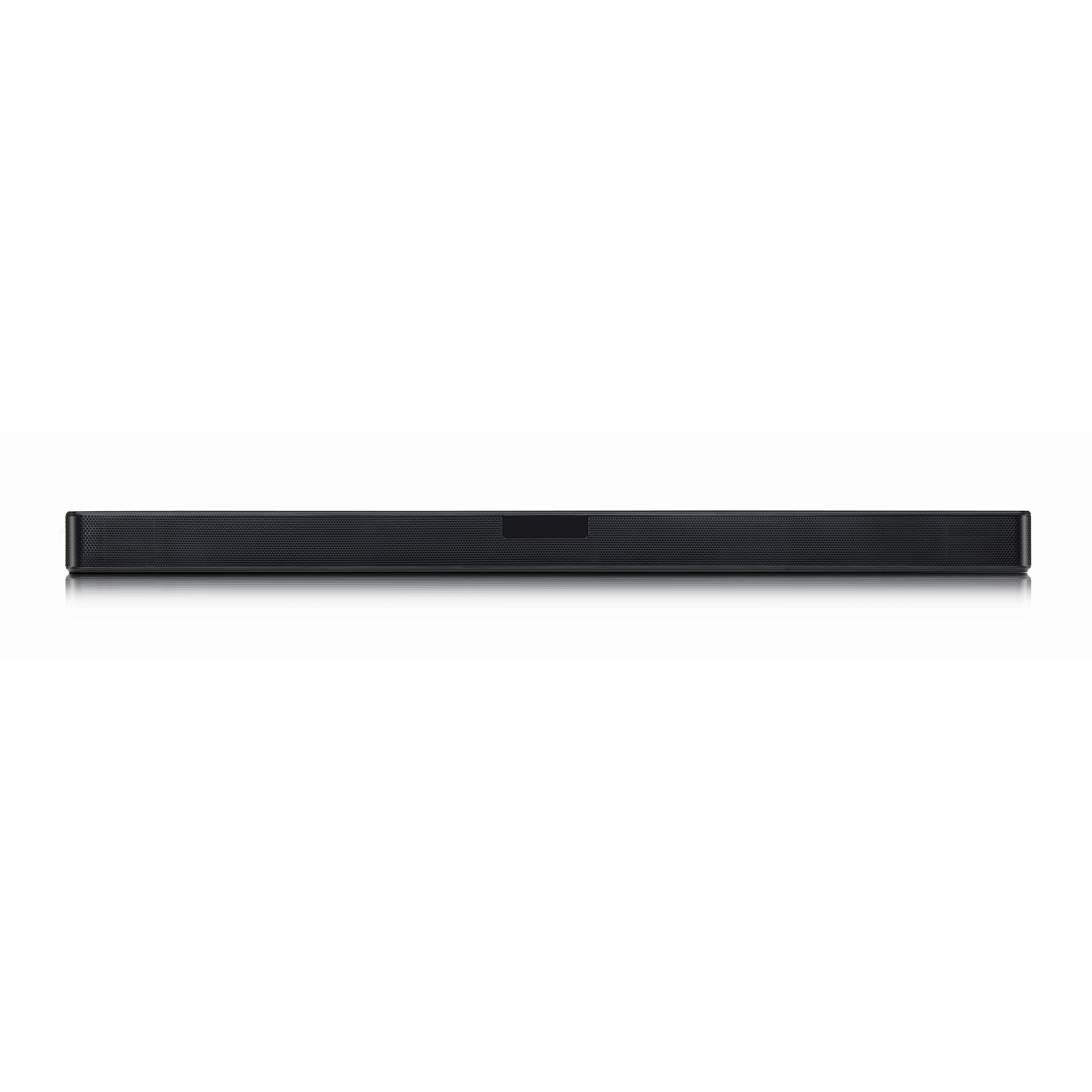 LG 3.1.2 Channel 440W High Res Audio Soundbar with Dolby Atmos® and Google Assistant Built-In - SL8YG - image 5 of 11