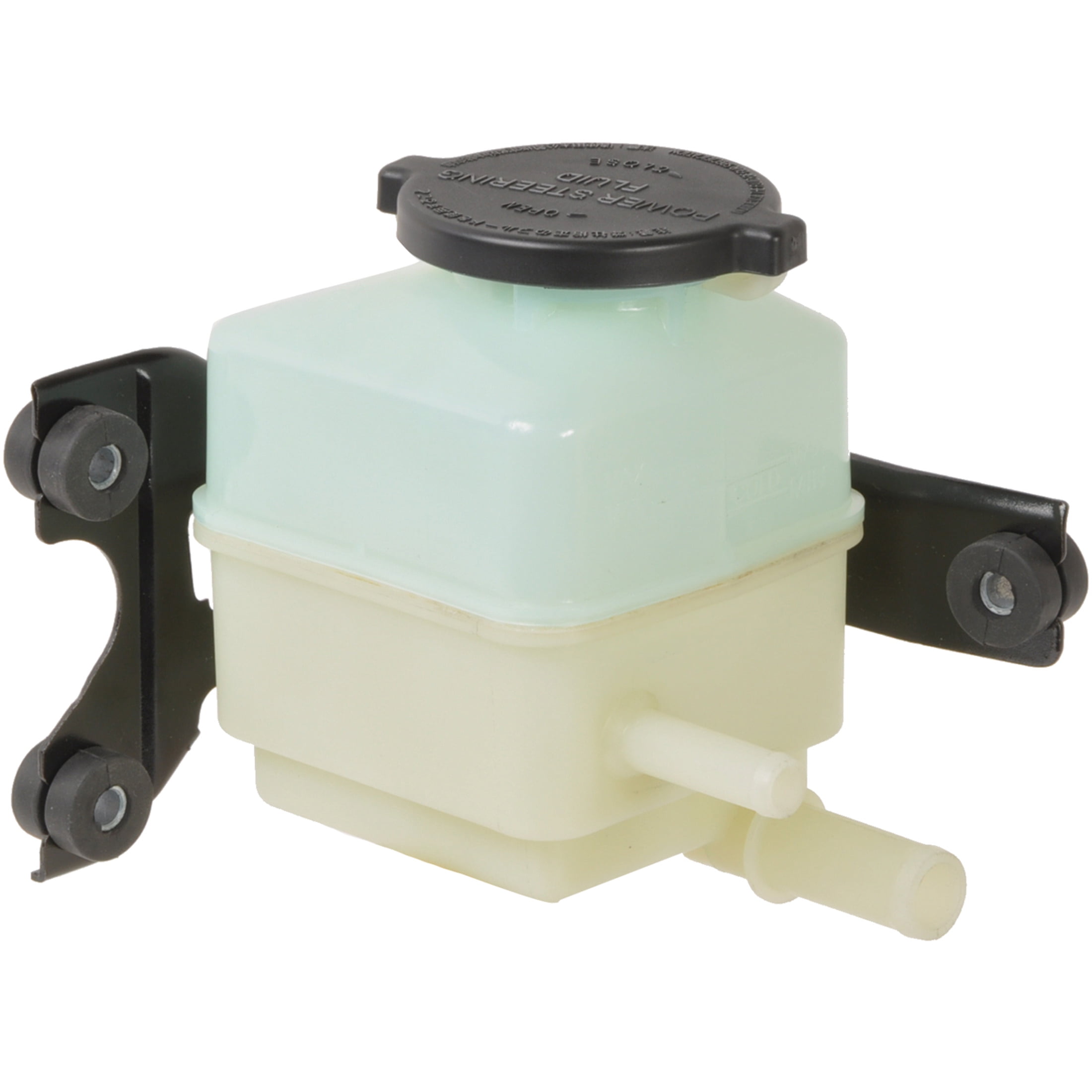 CARDONE New 3R-108 Power Steering Reservoir fits 1992-2004 Lexus, Toyota