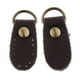 thumbnail image 3 of Asa de Mano para Bolso de Hombro Sunnimix 4 Pares Cuero 4 Colores, 3 of 8