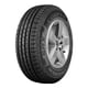 thumbnail image 2 of Paquete De 2 Llantas 255/75r17 Cooper Discoverer Srx 115s, 2 of 2