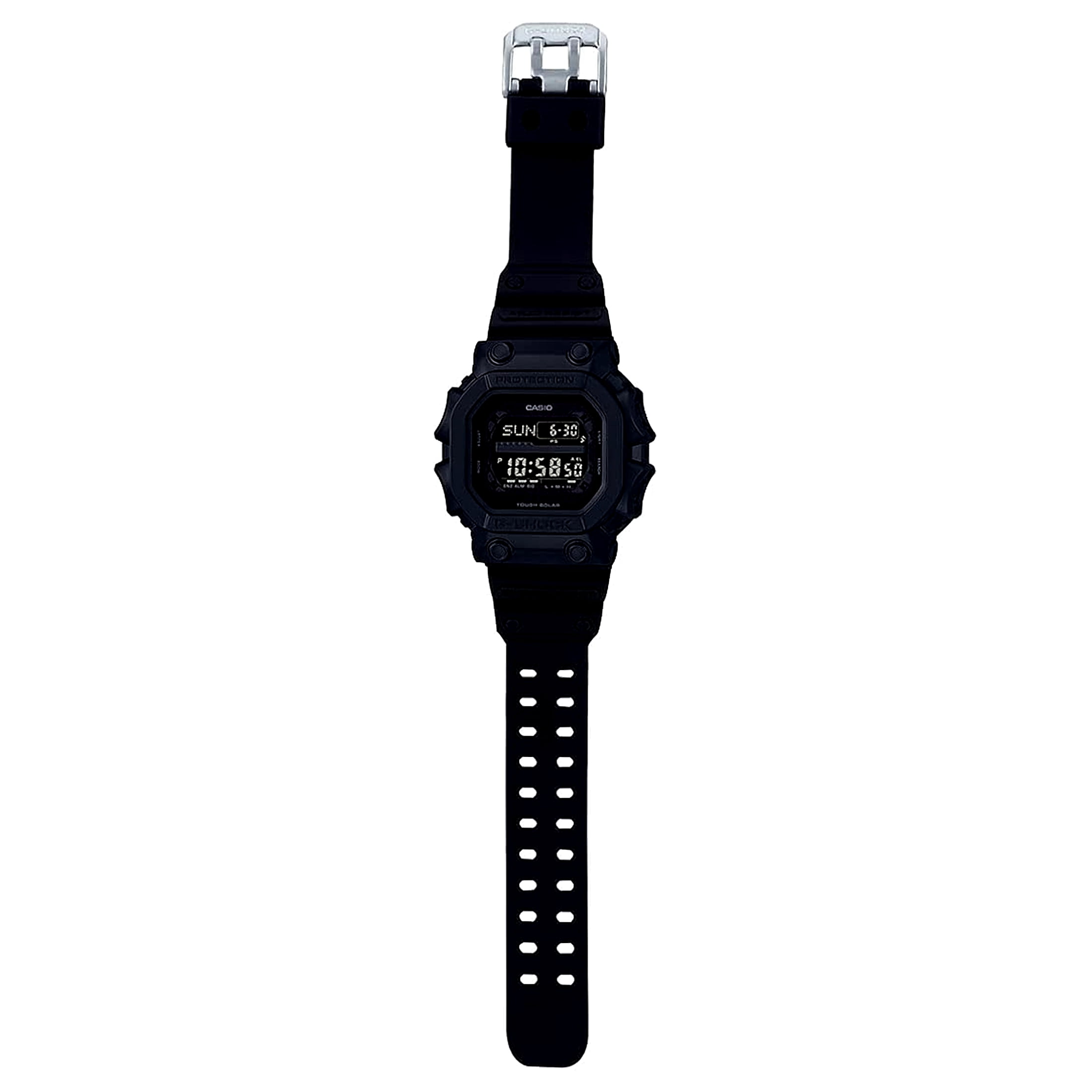 G-SHOCK GXW-56BB カシオ G-SHOCK GXW-56BB