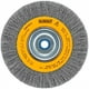 thumbnail image 1 of Carda De Alambre 6 PuLG Para Esmeril De Banco Dewalt Dw4904 DEWALT DW4904, 1 of 4